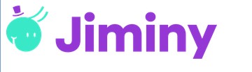 logo-client